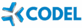 CODEL