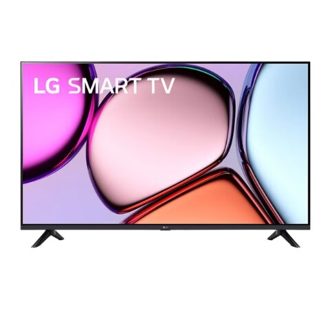 Televisor LG 32LQ600 32″ HD Smart TV