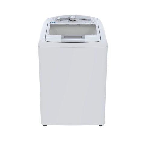 Lavadora Mabe LMA46102VBAB0 16 kg automática